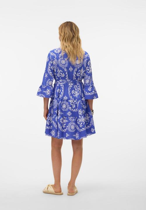 Immagine prodotto Vero Moda VMZERA Abito corto Abito (XS)