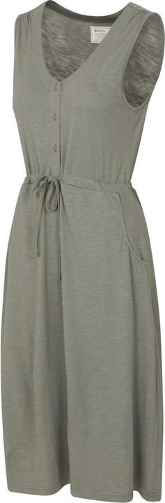 Produktbild Mountain Warehouse Bahamas Kleid Ärmellos (32)