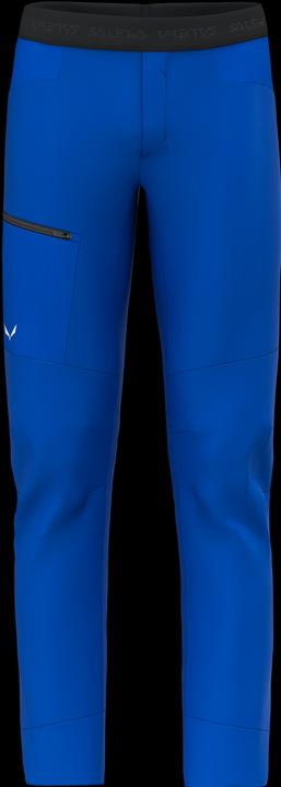 Actual product image Salewa Agner Light 2 DST Pants (L)