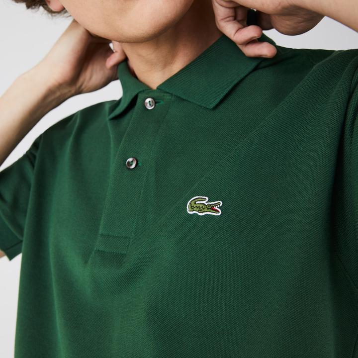 Produktbild Lacoste L.12.12 Original (XS)