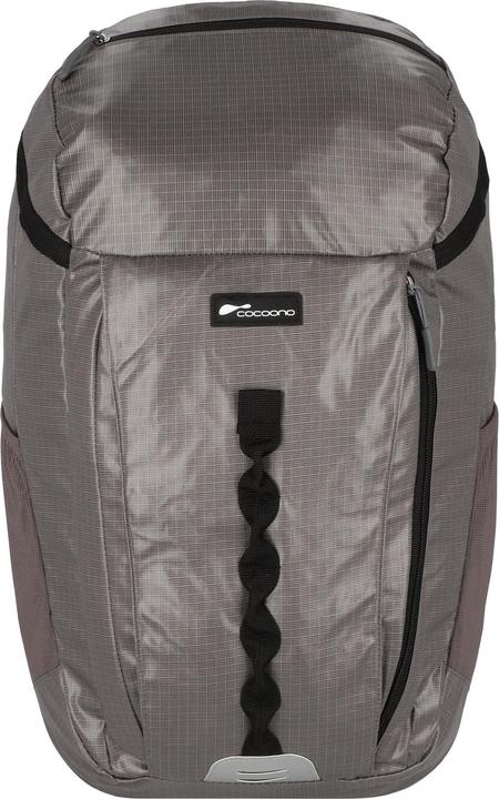 Image du produit Nowi Sac à dos Urban 51 cm (21 l)