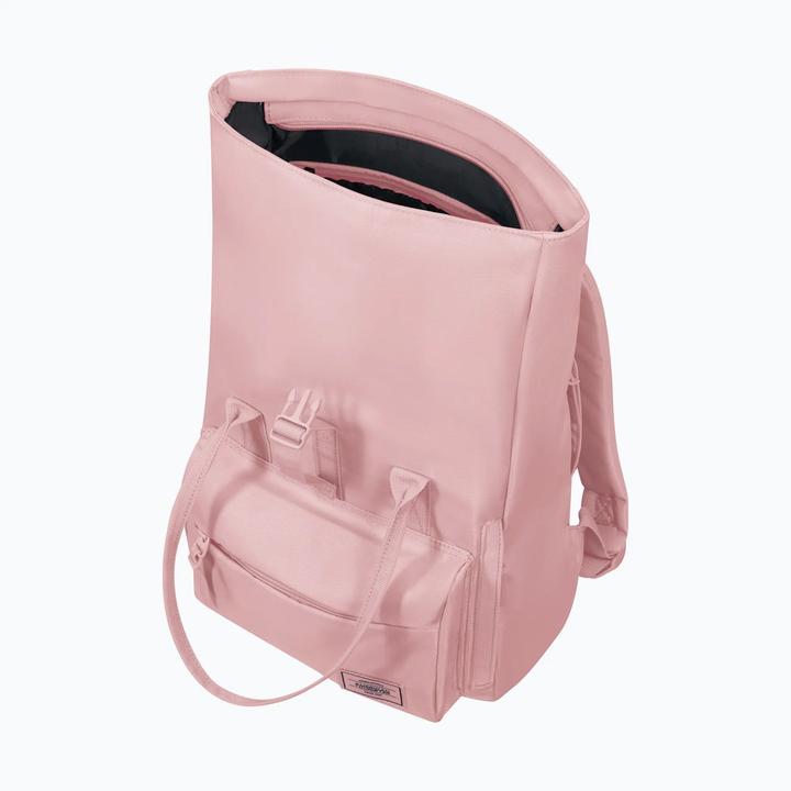 Produktbild American Tourister Urban Groove Ug16 Backpack City (17 l)