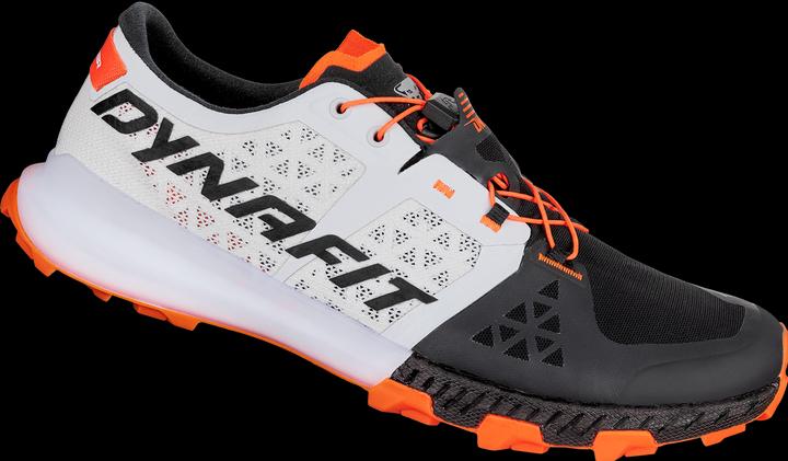 Produktbild Dynafit Sky DNA Laufschuh (48.5)
