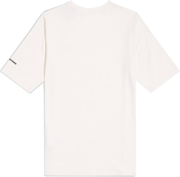 Actual product image O'Neill Hybrid T-Shirt (152)