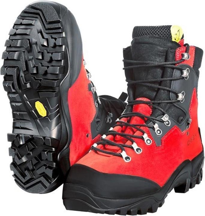 Produktbild Pfanner Forststiefel Gore-Tex® (48)