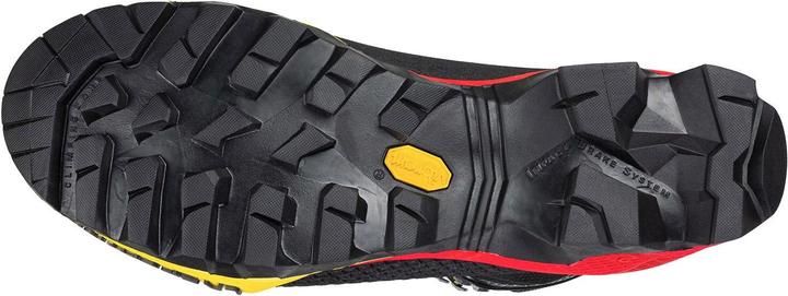 Produktbild La Sportiva Aequilibrium ST GTX (43)