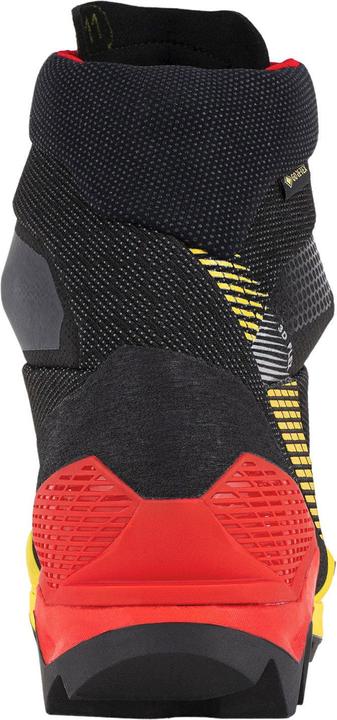 Produktbild La Sportiva Aequilibrium ST GTX (43)