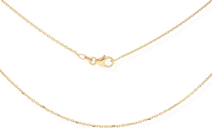 Produktbild Carat Basic (Gold 9ct, 42 cm)