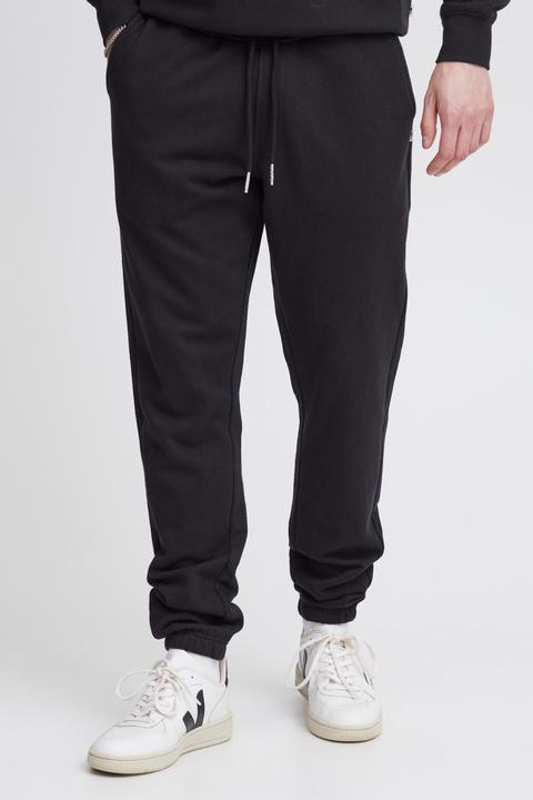 Actual product image Solid SDColineo 2Pack 21301155ME (XXL)