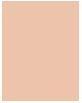 Actual product image Estée Lauder Double Wear (No. 1N1 Ivory Nude)