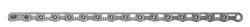 Produktbild Sram Red E1 Flattop (12-fach)