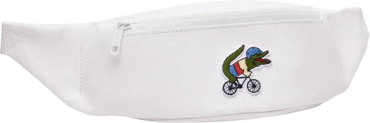 Immagine prodotto Lacoste Cose più Strane Marsupio
