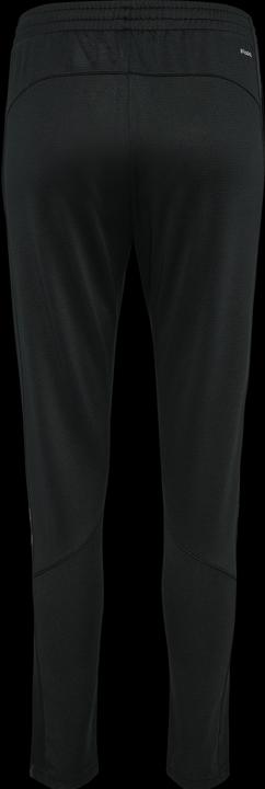Image du produit hummel Hmlactive Pl Training Pants Femme (L)