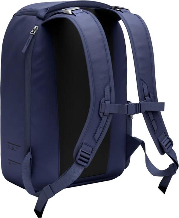 Immagine prodotto DB Sports Zaino Ramverk 21 (21 l)