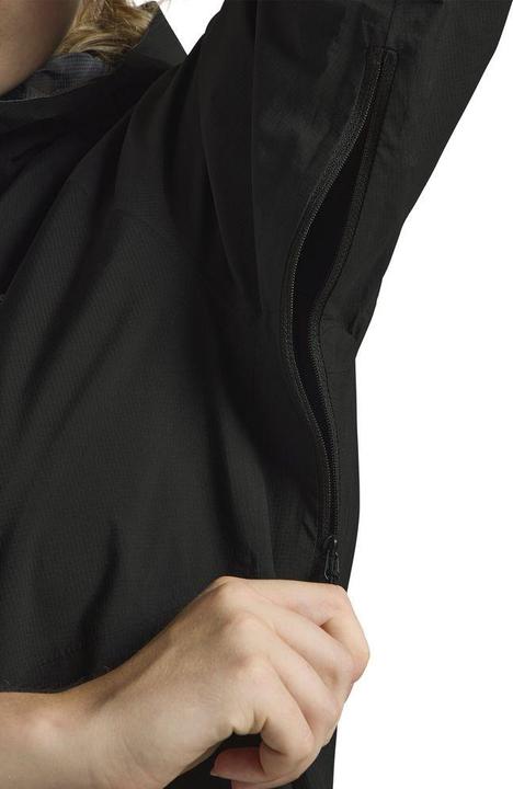 Immagine prodotto Jack Wolfskin Prelight 2.5L Lt Jkt W (L)