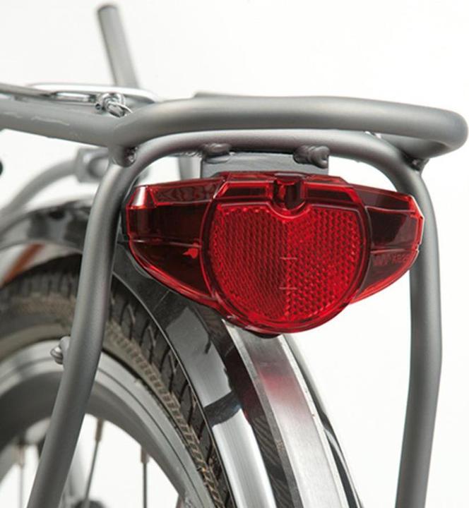 Actual product image AXA Spark