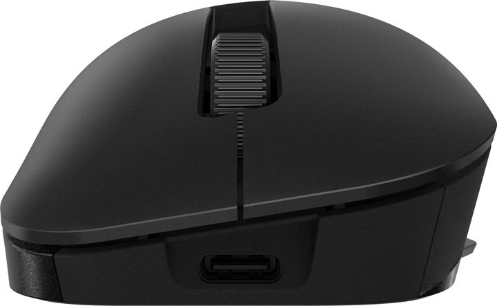Productafbeelding ASUS ProArt MD300 (Draadloze)