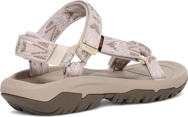 Produktbild Teva Hurricane XLT 2 (41)
