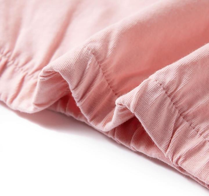 Actual product image VidaXL Jannic (116)