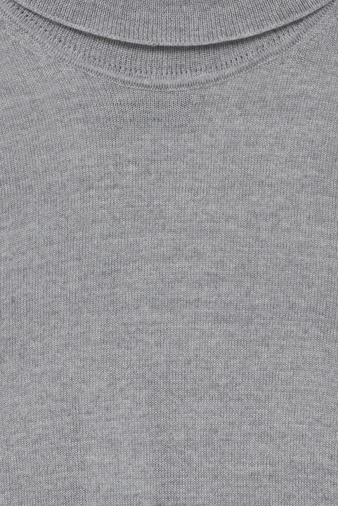 Image du produit Casual Friday CFKonrad 501483 (XL)