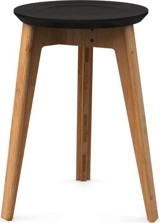 we do wood Button
