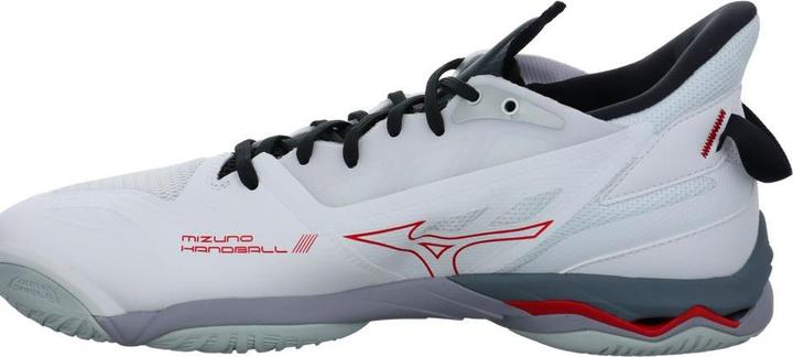 Actual product image Mizuno Wave Mirage 5 (44.5)