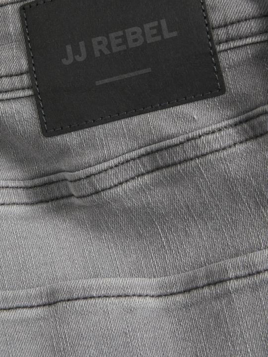 Actual product image Jack & Jones Jrebadam Jjcraft At 454 Noos (W32/L30)