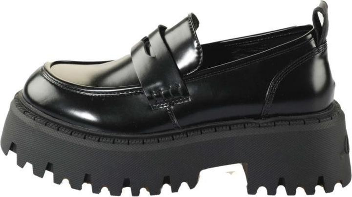 Buffalo Aspen Loafer