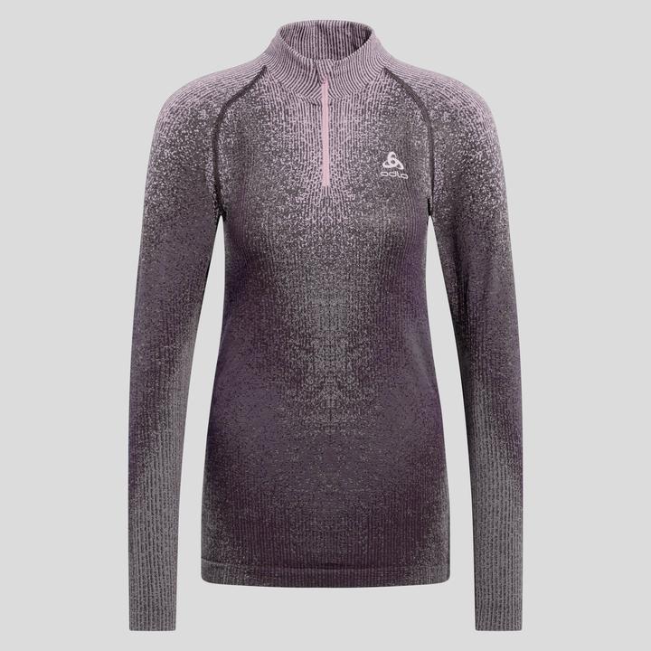 Actual product image Odlo Blackcomb (L)