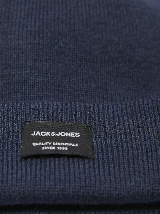 Actual product image Jack & Jones Beanie (S/M)