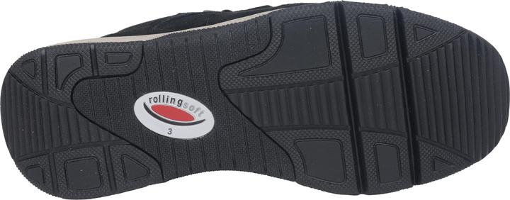 Image du produit Gabor rollingsoft sensitive 56.897.47 (38.5)