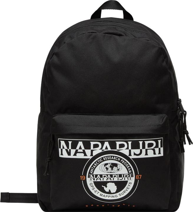 Immagine prodotto Napapijri H-Boussine zaino 45 cm scomparto per laptop (23 l)