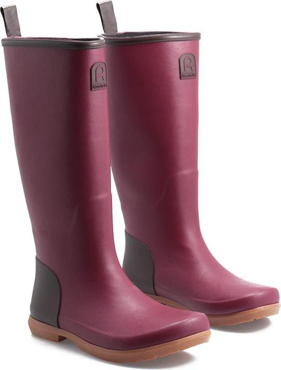 Actual product image Rouchette Origin (39)