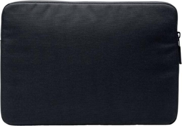 Immagine prodotto Kensington Custodia per laptop EQ (12", Universale)