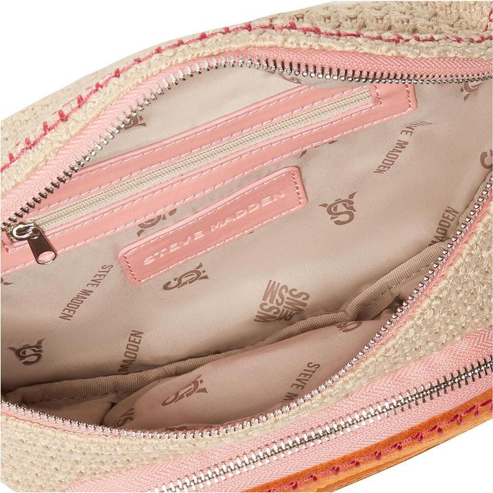Actual product image Steve Madden Taschen