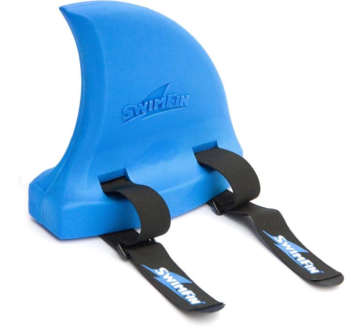 Swimfin Buoyancy aid