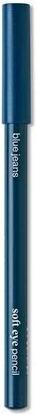 Image du produit Paese Soft Eye Pencil 04 Blue Jeans (04 Blue Jeans)