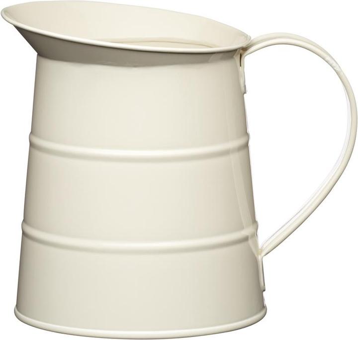 Living Nostalgia Pitcher (1.10 l)