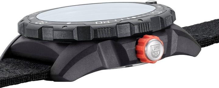 Produktbild Luminox Bear Grylls Eco (Taucheruhr, 42 mm)