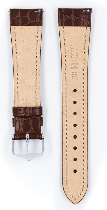 Image du produit Hirsch Aristocrat (20 mm, Veau)
