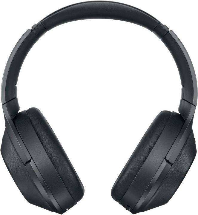 Actual product image Sony Mdr-1000x (ANC, 20 h, Wireless)