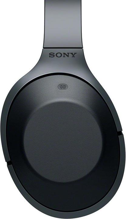 Actual product image Sony Mdr-1000x (ANC, 20 h, Wireless)