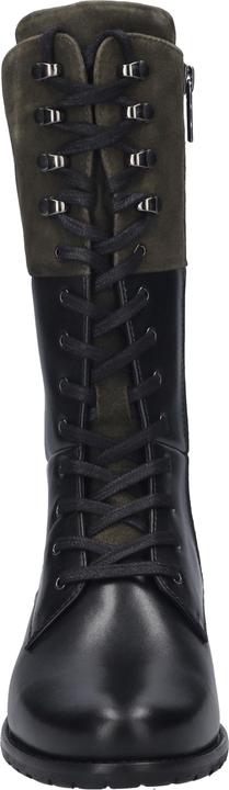 Actual product image Josef Seibel 40809-MI032 (40)