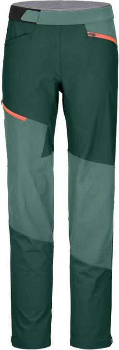 Actual product image Ortovox Women's Vajolet Pants (S)