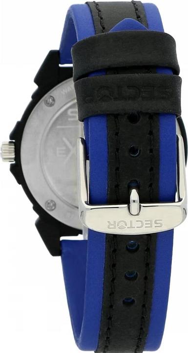 Produktbild Sector R3251197061 Expander (40 mm)