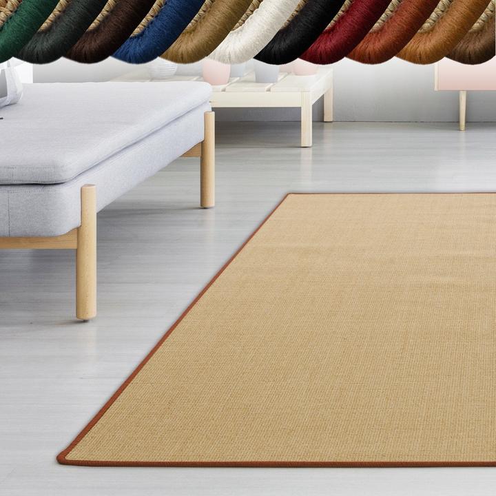 Produktbild Karat Salvador (50 x 350 cm)