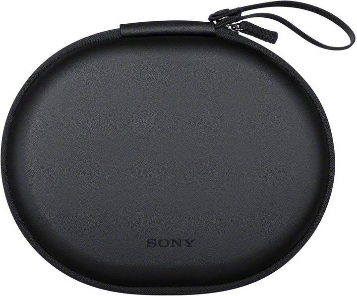Actual product image Sony Mdr-1000x (ANC, 20 h, Wireless)