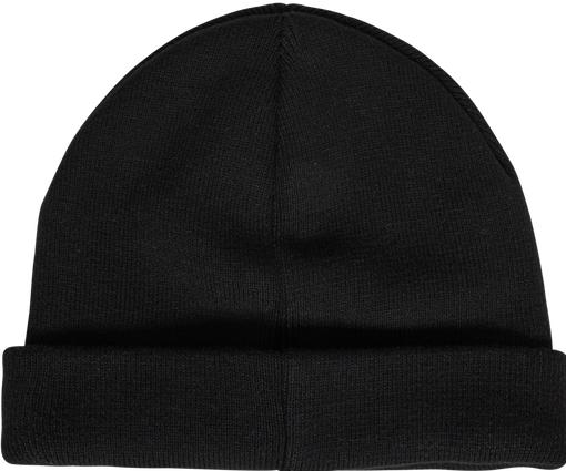 Actual product image hummel Hmlrib Beanie Sportswear