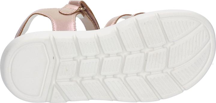 Actual product image Lico Lindsey V (29)