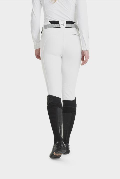 Actual product image Horse Pilot ' riding pant hore pilot x-deign (S)